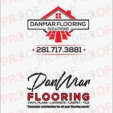 Avatar for Danmar Flooring