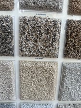 Avatar for Danmar Flooring