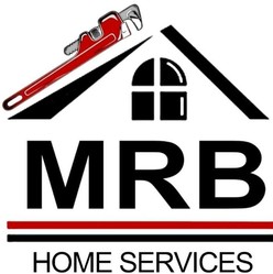 MRB Home Services logo
