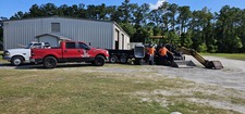 Avatar for E. Concrete Construction LLC