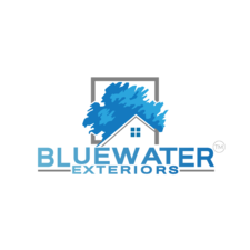 Avatar for Blue Water Exteriors, LLC