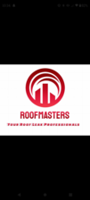 Avatar for RoofMasters