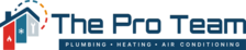 Logo for Stay Cool Air Conditioning & Heating