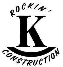 Avatar for Rockin K Construction