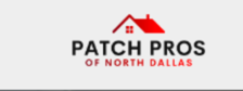 Avatar for Patch Pros of North Dallas