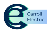 Avatar for Carroll Electric LLC