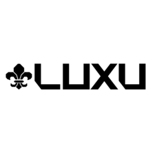 Logo for Luxu Services