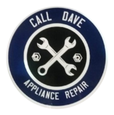 Avatar for Call Dave Appliance Repair