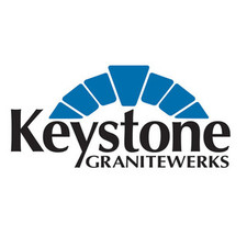Avatar for Keystone GraniteWerks, Inc.