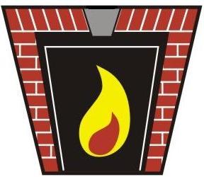 Fireplace & Chimney Professionals, LLC logo