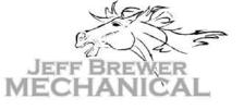 Avatar for Jeff Brewer Mechanical, LLC