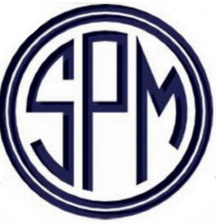 Logo for Showalters Property Maintenance