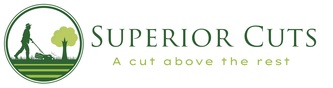 Superior Cuts logo