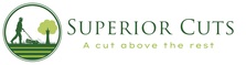 Avatar for Superior Cuts