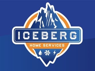 Iceberg Air Conditioning & Heating, LLC logo