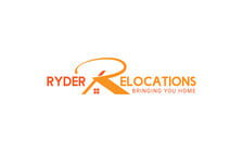 Avatar for Ryder Relocations, LLC