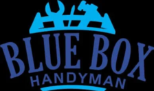 Avatar for Bluebox Handyman