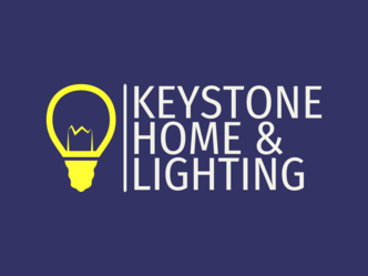 Keystone Home & Lighting LLC logo