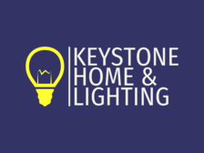 Avatar for Keystone Home & Lighting LLC