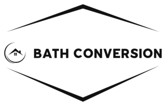 Bath Conversion.com logo