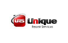 Avatar for Unique Repair Services, Inc.