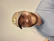 Avatar for Personal Contractor