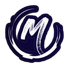 Logo for Mikul Quality Inspections, LLC