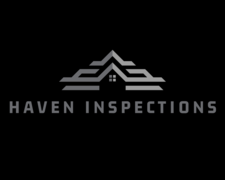 Avatar for Haven Inspections
