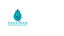 Avatar for Poseidon Pool Care Services