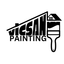 Avatar for VicSan Painting