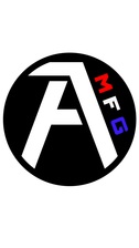 Avatar for All-Out Manufacturing