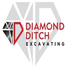 Diamond Ditch Excavating Reviews - Tucson, AZ | Angi