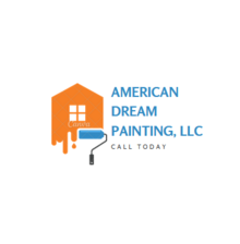 Avatar for American Dream Painting, LLC