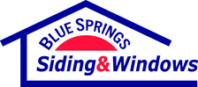 Avatar for Blue Springs Siding & Windows, LLC