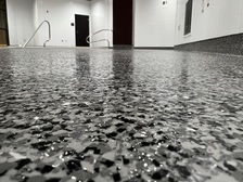 Avatar for Epoxy Plus Concrete Solutions