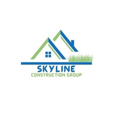 Avatar for Skyline Construction Group