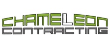 Avatar for Chameleon Contracting