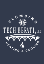 Logo for Tech Berati