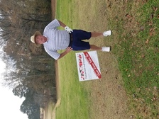 Avatar for Davis Fence Sales