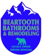 Avatar for Beartooth Bathrooms