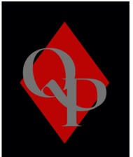 Avatar for QUICPATCH LLC