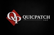 Avatar for QUICPATCH LLC