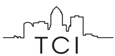 Avatar for Top-Tier Contractors LLC