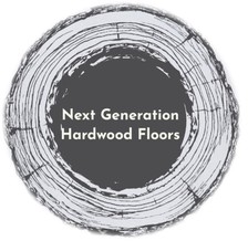 Avatar for NEXT GENERATION HRDWD FLOORS