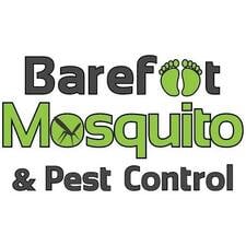 Avatar for Barefoot Mosquito and Pest Control