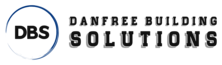 Logo for Danfree Refrigeration