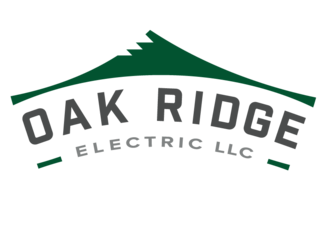 Oak Ridge Electric, LLC logo