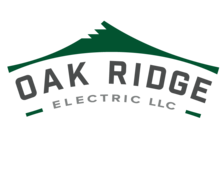 Avatar for Oak Ridge Electric, LLC