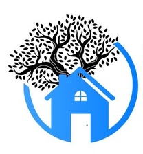Logo for Smit Construction