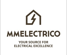 Avatar for MMELECTRICO LLC